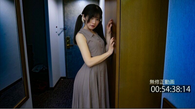 FC2-PPV-3798238 – Limited to 500pts until 9/24!! [Beauty/Rape] A former idol was forcibly raped.  – Raw creampie twice.