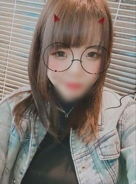 FC2-PPV-1362339 – fc2-ppv 1362339 [Uncensored] A lonely 20-year-old nursery teacher was an unusually wet dick (it was too comfortable and I made a vaginal cum shot)