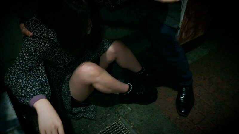 FC2-PPV-3178929 – [Shocking video] 100 remaining stocks 1500pt!!  – !