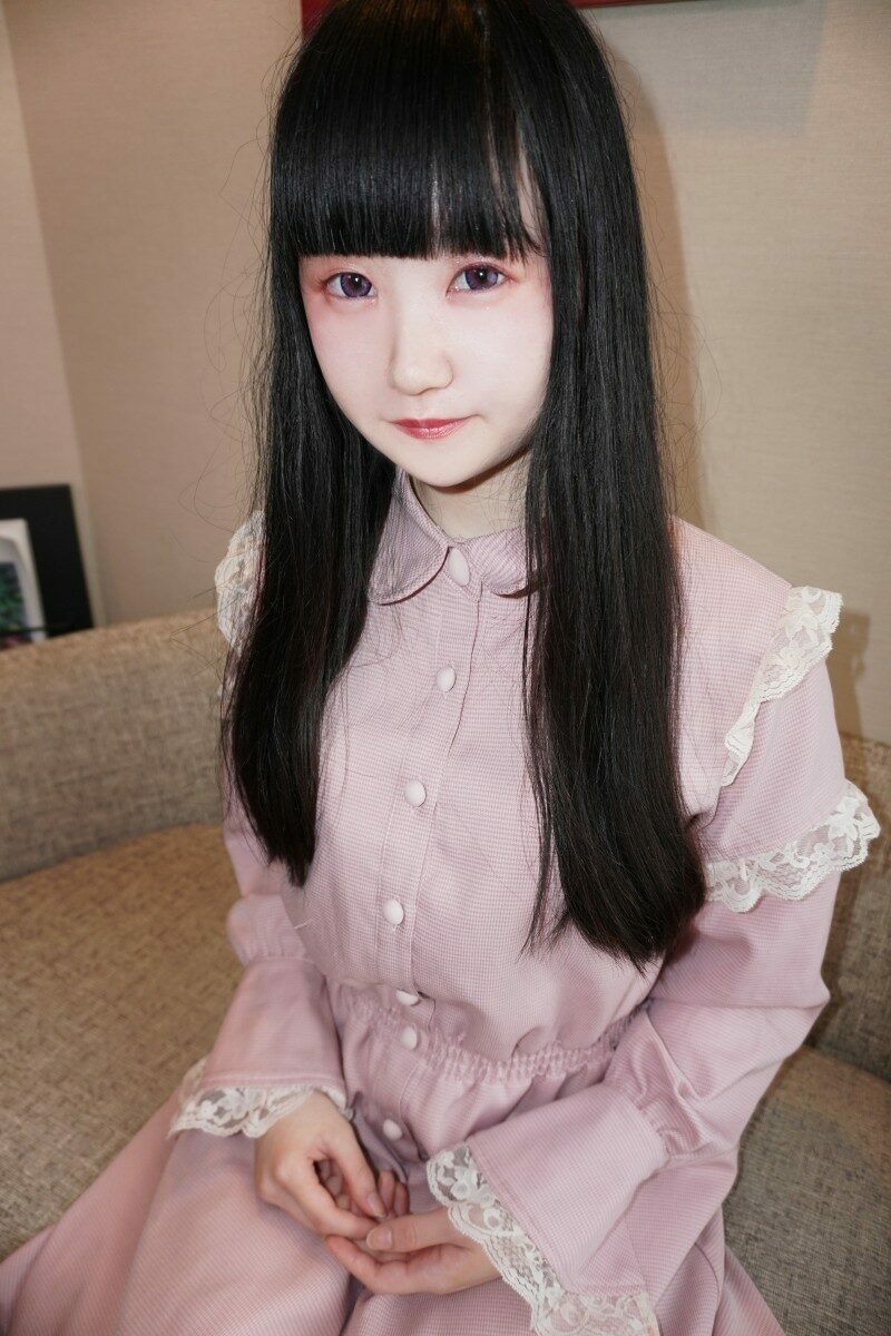 FC2-PPV-1778098 – [No] Limited quantity for a limited time!  – Old work, don't lose to corona, ikoka discount!  – 500 points!  – A freshly graduated loli loli girl ♥️ Petite untreated pubic hair amateur feeling ♥️ * Review benefits / Denma masturbati – EP 1