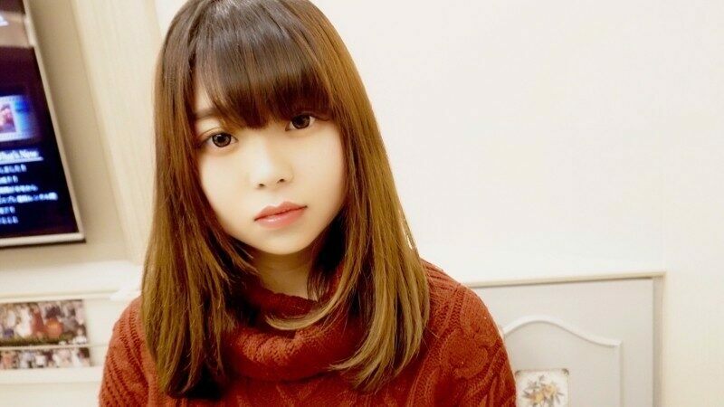 FC2-PPV-2481982 – [Appearance] [4K] A 19-year-old F-cup student who attends a school for young ladies.  – She is a thick cloudy semen live seeding pregnancy confirmed with a disgusting raw penis with blood vessels protruding from the marshmallow tits fuck – EP 1