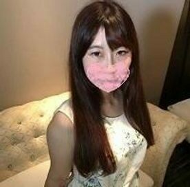 FC2-PPV-1513805 – fc2-ppv 1513805 [Personal shooting] Complete appearance, married woman, big tits Nagisa who can not refuse if told, rich at 26 years old [Unauthorized vaginal cum shot]