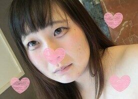 FC2-PPV-1513504 – fc2-ppv 1513504 [Nothing] Muchimuchi busty daughter Hana-chan 23 years old 〇 drunk from the opening!  – ??  – Real Saddle shooting with a child who became bold due to the power of alcohol [Personal shooting]