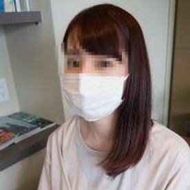 FC2-PPV-1511000 – fc2-ppv 1511000 [None] The first shot of Rina-chan, a fluffy little animal girl who is vulnerable to pushing!  – Even though I have not taken the pill, if I am asked during the etch, raw squirrel and vaginal cum shot are OK and I will ge