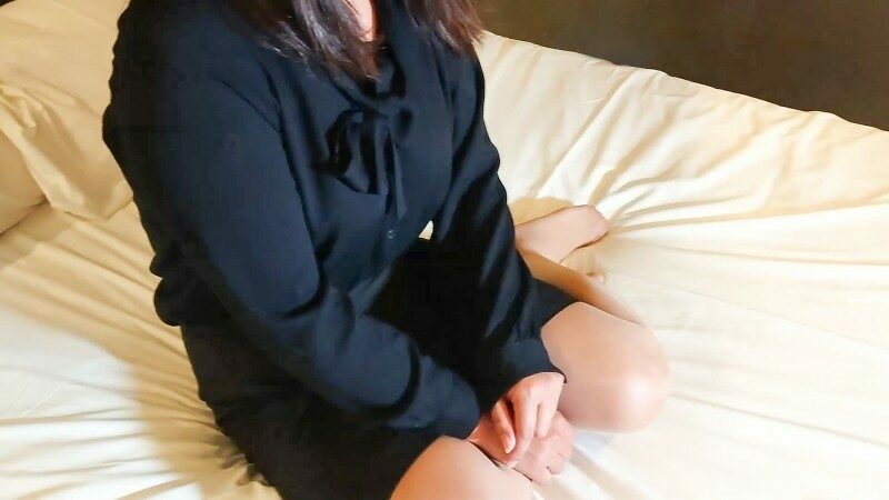 FC2-PPV-2893677 – [Uncensored] Part 1. Bond collection POV video