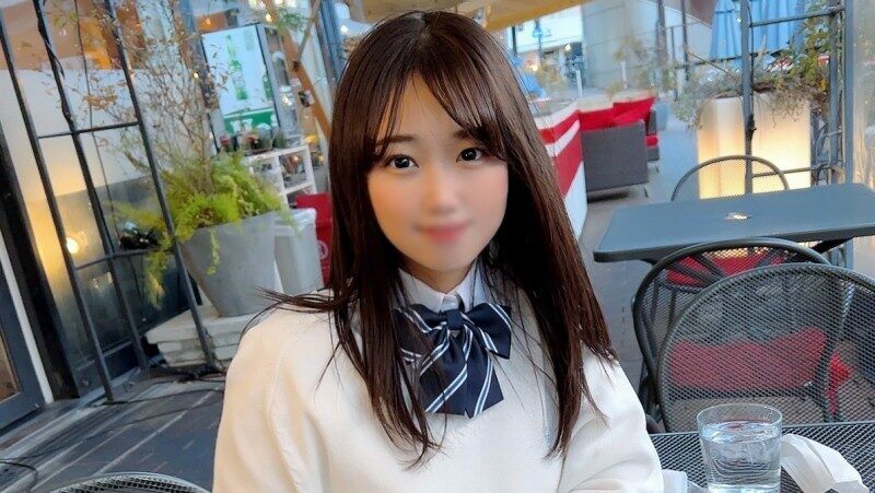 FC2-PPV-2747539 – [First shot / uncensored] Approaching a high school girl who has little sexual experience and committing obscenity… A cute girl who is distracted and still inexperienced ◯ Raw vaginal cum shot!  – !  – (Bonus masturbation video)