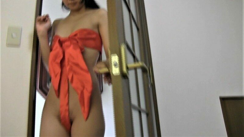 FC2-PPV-3826720 – [Individual shooting/first sex]  Caress his dick with his small mouth!  – Cum in the vagina in cowgirl position!  – A large amount of semen is emitted with a high-speed hand job!  – !