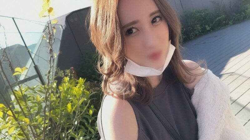 FC2-PPV-2889194 – [Beautiful breasts] Nursing student (21) ☆ First non-rubber united ☆ Screaming with a raw piston ⇒ vaginal orgasm & vaginal cum shot