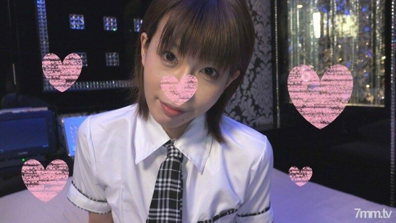 FC2-PPV-1140068 – fc2-ppv 1140068 ★ Complete appearance ☆ Continued, slender beauty Yan Mama Serika ☆ Massive tide blowing up from a too sensitive pussy!  – The best sex with intense vaginal cum shot in agony ~ ♥ [Personal shooting] * With review benefits