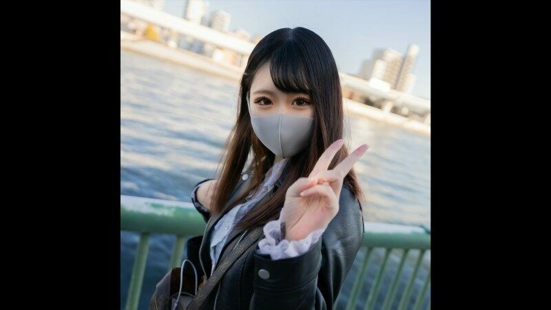 FC2-PPV-2486331 – [First shoot!  – !  – ] Cinema style!  – Pretty beautiful busty Gcup active female college student… Cum inside her mouth without being sandwiched between big tits!  – Twice vaginal cum shot in a beautiful body that is panting!  – !  –