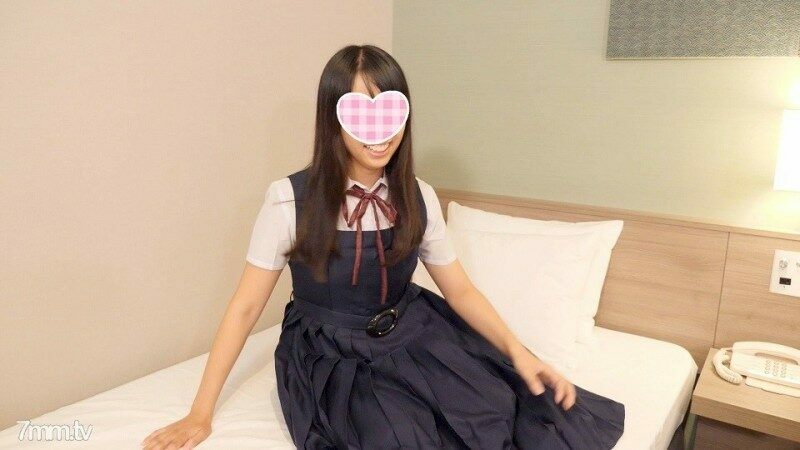 FC2-PPV-999519 – fc2-ppv 999519 [Personal shooting] [Face] [3P] Famous private school 10 years old, the first 3P video of an active Potre model, with a vaginal cum shot video for the first time only [Usual uniform] [Deceived raw insertion] [Seeding press