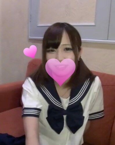 FC2-PPV-1238273 – fc2-ppv 1238273 [Uncensored] Ubu uniform costume JD and vaginal cum shot SEX without notice [Personal shooting] * Review privilege Instagram account released!  – !!