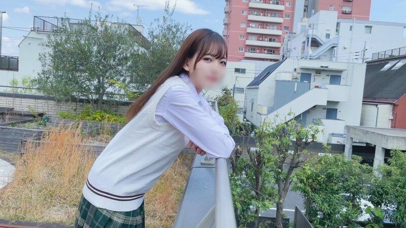 FC2-PPV-1886183 – [Student Couple Y uTuber] SEX Video Leaked J.K ③ and University ① Male Sexual Desire Haunted Couple *Limited Quantity – EP 1