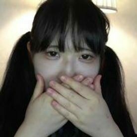 FC2-PPV-1507830 – fc2-ppv 1507830 [Personal shooting] Akari 20-year-old maid cafe clerk ★ Twin tail Moe Moe beauty is an anime voice М woman!  – I will make a large amount of vaginal cum shot in the pussy of shaved bread!