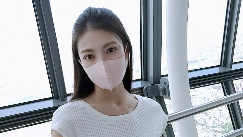 FC2-PPV-2106129 – Completely deleted on 6/30 [First shooting!  – !  – ] Beautiful proportions that won the former Miscon Grand Prix.  – Pies in the sensitive body of a beautiful woman who also handles fashion models!  – !  – (The work that was scheduled t