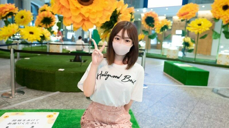 FC2-PPV-3040973 – First shoot!  – !  – Cinema style!  – [Uncensored] Limited number!  – !  – An innocent beauty with a high sense of beauty and a big tits beauty club member with a nice butt… A beautiful whitening naked body that I wanted to rape before