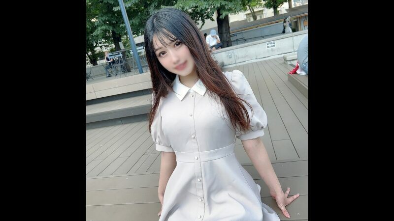 FC2-PPV-3136211 – First appearance!  – !  – Limited until 12/5!  – [Uncensored] A whitening and beautiful body that creates an enveloping pheromone ◯ Continuous vaginal ejaculation without rubber for a female college student!  – !