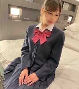FC2-PPV-1684127 – fc2-ppv 1684127 Limited number special price!  – [No appearance, transcendental beauty, beautiful girl with a beautiful face, soft breasts, beautiful huge breasts, Gcup shock!  – ] Daddy contract completed w
