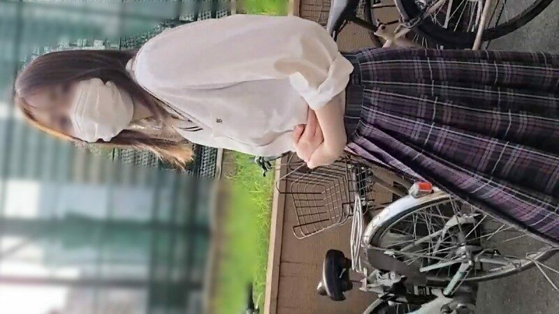 FC2-PPV-3256622 – [Individual] "It's really no good, I don't like it…" A treasured video of an almost virgin current JK who was vaginal cum shot without permission.  – A large amount of ejaculation is mercilessly pursued by a sober w – EP 3