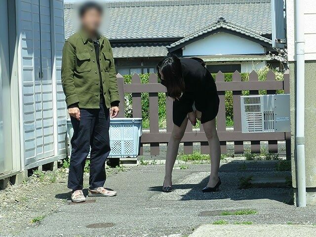 FC2-PPV-1354222 – [Long Nipples x Exposed 1] Former K-● Round Girl 175cm Slender F-Cup Akari-san Regrets, But She's Shameful With Outdoor Exposure Again And Again!  – ☆ There is a luxury review privilege ☆