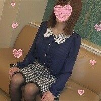 FC2-PPV-395060 – -PPV 395060 [Personal shooting] Chihiro 18 years old Geki death daughter ☆ Sexual battle with a simple but high potential daughter-winning vaginal cum shot [Amateur video]