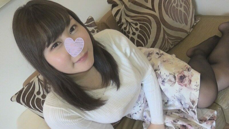 FC2-PPV-998870 – [Personal photography] Hazuki 20 years old A large amount of vaginal cum shot to a neat and clean bitch big tits beauty therapist