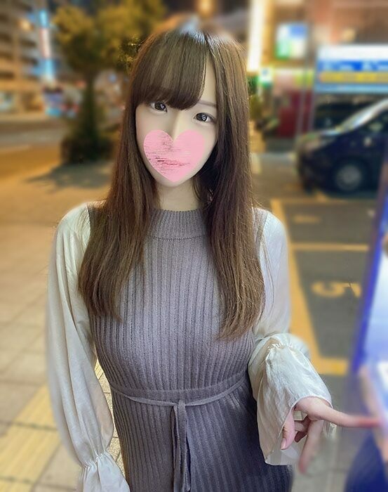 FC2-PPV-3136159 – Until 12/4 3480 → 2480 [3 works total 200 minutes] Wouldn't you like to be told by a beautiful older sister, "Let's do it again!"?