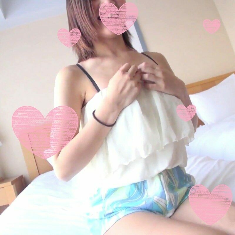 FC2-PPV-587957 – [Personal photography] Thanks to the magical power of summer!  – Such a cute girl!  – Maiden's charm trickle down ＼(*´ω｀*)／