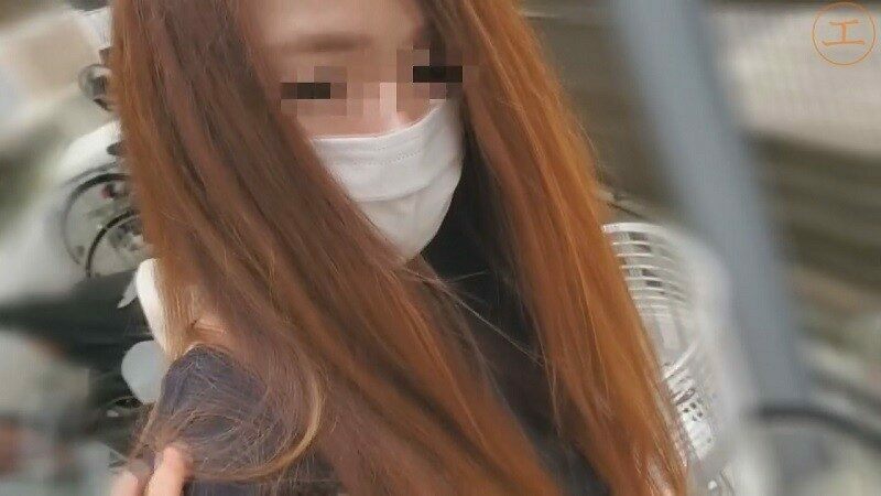 FC2-PPV-1893725 – [Individual] Rape a young mother of two children at home who waits for her husband's return from a single assignment with her child.