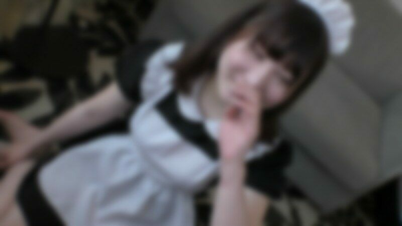 FC2-PPV-3497775 – [Limited Time] Kuchiman Comedy 17 ❤️ Cute Moe voice girl with a smile working at a con cafe ❤️ Non-stop uncut 3 shots in a row with a large amount of sperm ❤️ Moe Moe slurping cum ❤️