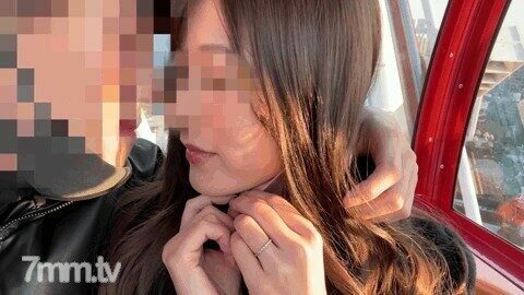 FC2-PPV-2732271 – [Crazy squirting ♡] Young wife sightseeing in Tokyo on a girls' trip Excited about the big city, I called a business trip host.  – Ikemen's delightful squirting and intense Yaba seeding creampie [One-night documentary]