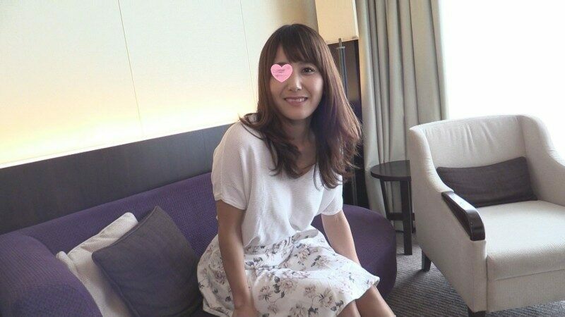 FC2-PPV-660469 – Gonzo with a 32-year-old whitening and neat married woman!  – A beautiful wife who went on a trip to a hot spring and still has the same beauty [with high-quality ZIP]