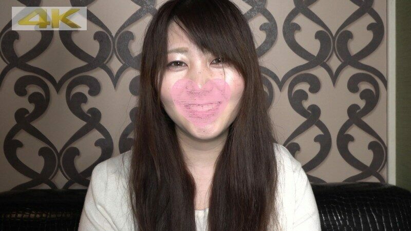 FC2-PPV-1137294 – [4K shooting] First shot ☆ Complete appearance ☆ Raw sex with a neat and plump F-cup busty beauty ♥ Untreated bristle pussy ○ This is so sensitive that it's sticky!  – [With benefits] – EP 2