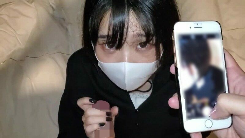 FC2-PPV-1891645 – [None] A slender, young, pure and innocent beautiful girl.  – She is threatened and forced to cum for the first time in her life.