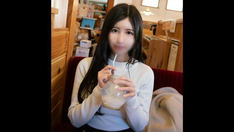 FC2-PPV-2805633 – [Appearance / uncensored] "Please don't say such things…" Twice vaginal cum shot to an Ecup busty caregiver who has various circumstances that can not be consulted with people!  – !