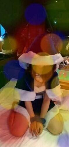 FC2-PPV-1619421 – * 3800pt → 1800pt [half price, quantity limited] Sold out.  – This is the 5th sex counting from the virgin on this day.  – Still awkward gestures are erotic