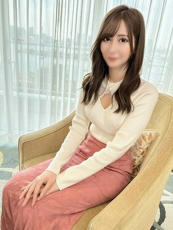 FC2-PPV-3497794 – *Limited quantity for the first time* [Married Woman/Creampie] Pheromone Spree God Style "Pregnancy Life" Wife Maho 27 Years Old