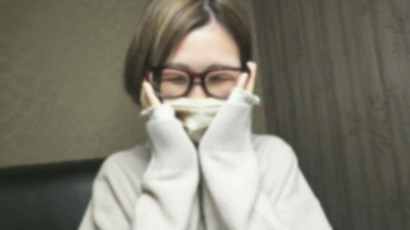 FC2-PPV-2768929 – *School Barre → Immediately Deleted *[Uncensored] A neat and serious elementary school teacher.  – She has little SEX experience and is thrust into her naive body and takes her first Gonzo.  – Covered with semen with glasses facial!