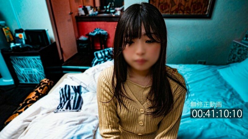 FC2-PPV-4278296 – 500 points only until 2/10! [Riadou/Gou] It's late now, but you guys know the meaning of Riadou, right?  – Raw creampie + mouth ejaculation.