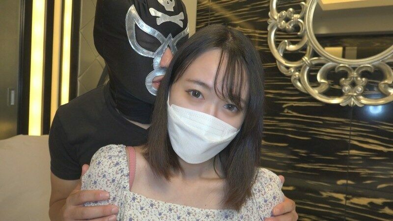 FC2-PPV-4112828 – ★ Face showing ★ Amateur came to do naughty things!  – Case #21: An ordinary type of amateur like never before.  – But the most erotic girlfriend ever is Madoka-chan (20) [Bonus included]