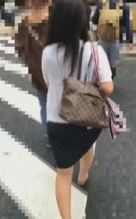 FC2-PPV-1478355 – fc2-ppv 1478355 Limited benefits available * 10000pt → 3000pt Gonzo [Real 52-year-old married woman nurse] What?  – Is it really fifty?  – If you look at your ID