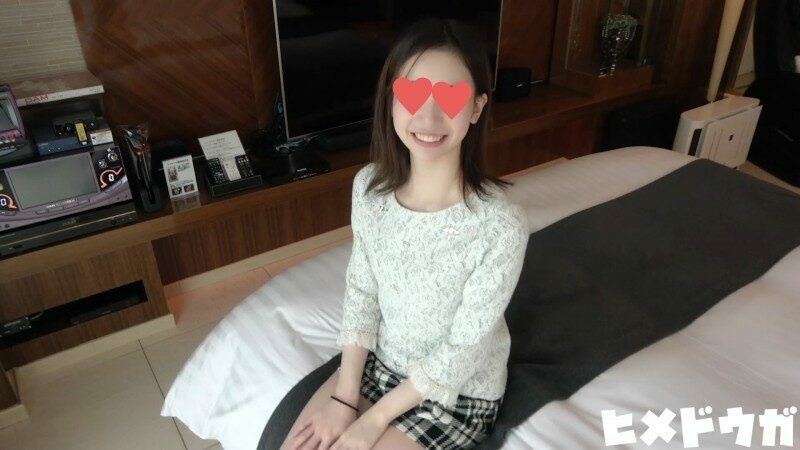 FC2-PPV-1482027 – [Complete amateur 85] Mirai 19 years old Part 3, Sorry for the delay, a very popular little pure beautiful girl 3rd stage