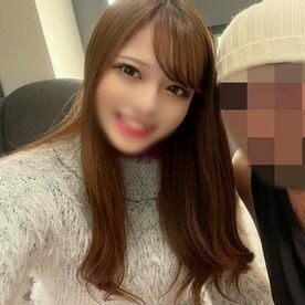 FC2-PPV-1784480 – fc2-ppv 1784480 Congratulations!  – Half price for the first anniversary thank-you project!  – [No individual shooting, art 〇 world debut!  – The 4th miracle super fine girl leaked a hidden shot!  – ] Private SEX 2nd round that can only  – EP 4