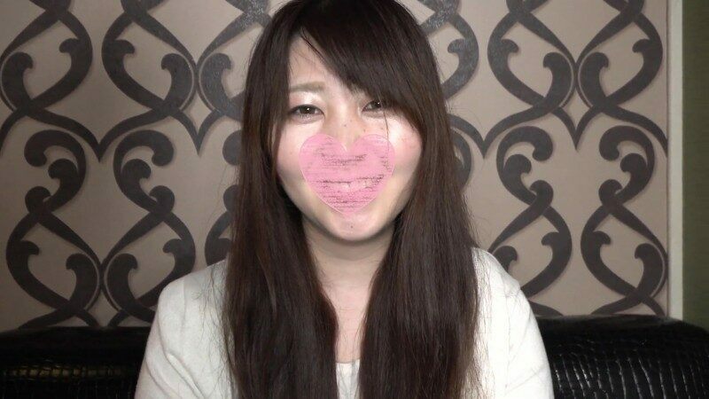 FC2-PPV-1135576 – ☆ First shot ☆ Complete appearance ☆ Raw sex with a neat and plump F cup busty beauty ♥ Untreated bristle sesame ○ This is too sensitive and it's pulling strings!  – [With benefits]