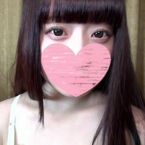 FC2-PPV-1231109 – fc2-ppv 1231109 First shot ♥ Complete appearance ☆ Ubu Ubu like a doll 18 years old JD first vaginal cum shot ♥ Overwhelming beauty from No. 3 Christmas gift ~ [Personal shooting] – EP 2