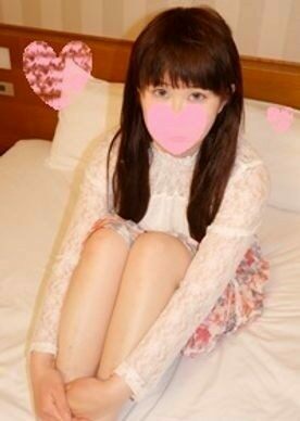 FC2-PPV-1481704 – fc2-ppv 1481704 ★ Appearance ☆ Unfussy but raw chin love Miya-chan 20 years old ☆ H is a greedy erotic girl ♥ Vibe thrust and faint in agony ♥ Aggressive jubo blowjob ♥ Gun thrust raw squirrel cum shot ♥ [Personal shooting] * Benefits Wi