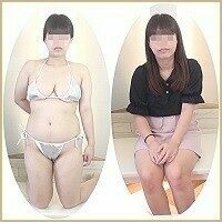 FC2-PPV-1230269 – fc2-ppv 1230269 Sexual confession documentary of an affair housewife [Creampie in a silver swimsuit for a busty wife of a 6th grade student at Osaka University School of Medicine]