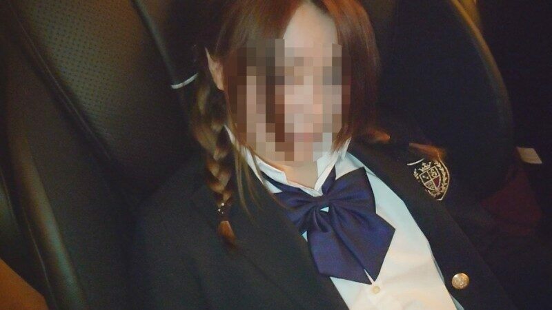 FC2-PPV-1685582 – [Individual shooting] Reunion with a foreigner half returnee J-kei, too horny and addictive!  – [Appearance / creampie]