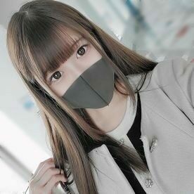 FC2-PPV-1787685 – fc2-ppv 1787685 Limited number [Uncensored] Big breasts of anime voice who goes on to specialize in voice actors.  – However, what was waiting there was ideal and reality …