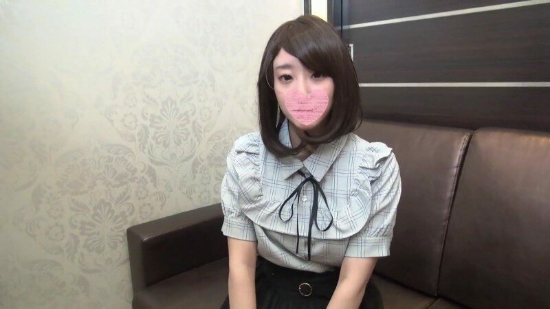 FC2-PPV-1135423 – [First shot] [First time Iki] Transcendence shyness Riya's slender body JD beautiful girl.  – Her pink and slimy pussy became addictive for the first time in her life and I made vaginal cum shot. – EP 1